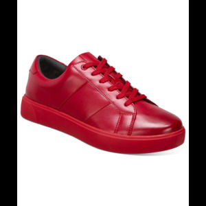 INC International Concepts Shoes Like New Inc International - Main Image